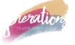 Generations Church International